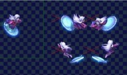 电脑游戏最新爆料,全新爆料揭示未来游戏界的革命之作