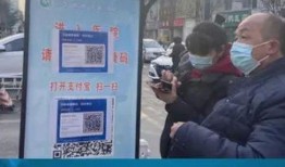 今日关注热点爆料最新消息,今日热点事件最新进展揭秘