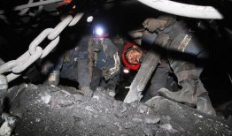 平顶山煤矿最新爆料,揭秘事故背后惊人真相