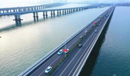 厦门大桥爆料视频播放,揭秘背后惊人真相！