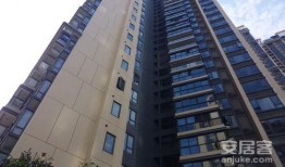 中铁国际花园爆料事件视频