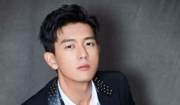 娱乐圈爆料杨洋李现