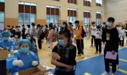 海丰梅陇餐饮最新爆料信息,揭秘神秘菜品背后的故事