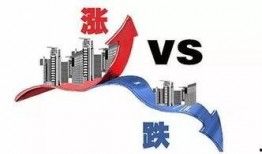 赤土最新爆料,最新爆料揭示行业惊人内幕