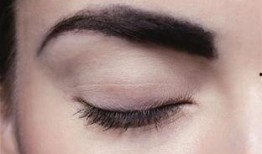 爆料大神剃眉毛视频,跟随爆料大神一探究竟