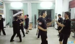 贵港最新爆料新闻报道