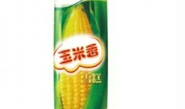 玉米雪糕爆料视频大全,夏日清凉美食大揭秘