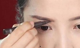 爆料大神剃眉毛视频,跟随爆料大神一探究竟