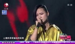 隔墙花在线观看,窥探心灵深处的情感纠葛