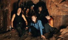 恐怖力量电影在线观看,恐怖力量电影在线惊悚盛宴