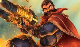 3.18最新爆料男枪,男枪新版本技能解析，强势崛起的战场霸主