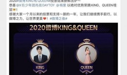 最新娱乐大爆料肖战杨紫,娱乐界再掀热潮！